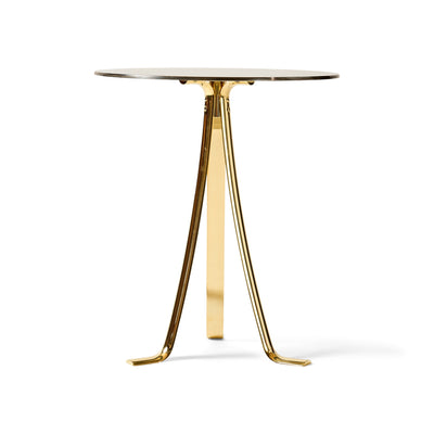 Side Table by WYETH, 2023 - WYETH