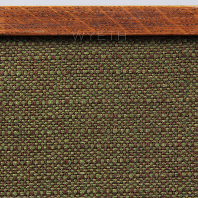 Fabric Screen for Knoll & Associates - WYETH