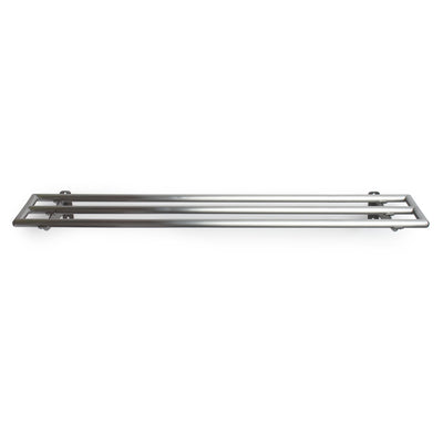 Modernist Wall Shelf from USA - WYETH