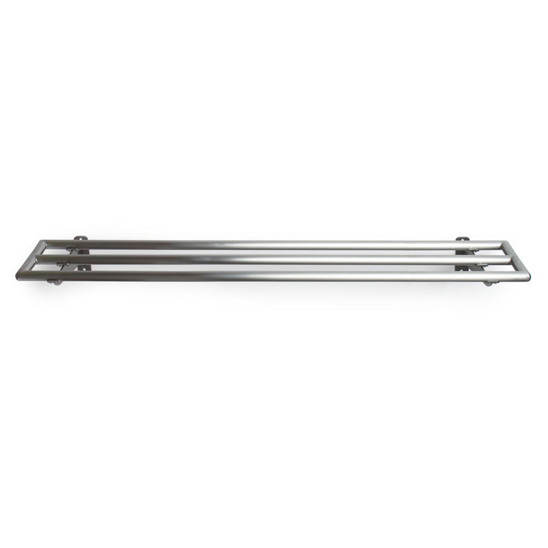 Modernist Wall Shelf from USA - WYETH