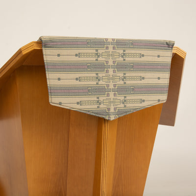 Origami Chair by Frank Lloyd Wright for Cassina - WYETH