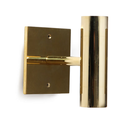 Polished Bronze Wall Light by WYETH, 2015 - WYETH