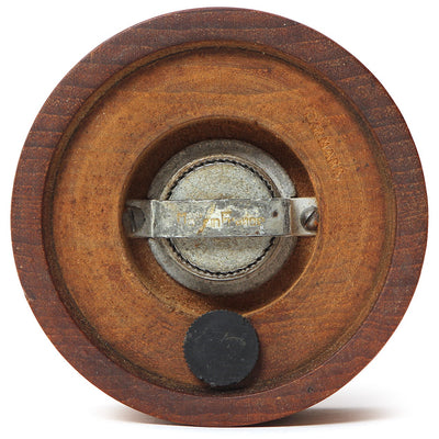 Pepper Mill by Jens H. Quistgaard for Dansk - WYETH