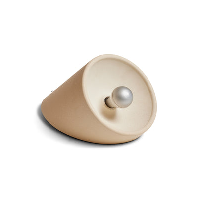 Wall Mounted Light by Cini Boeri for Arteluce - WYETH