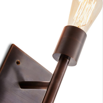 Double Wall Light by WYETH, 2014 - WYETH