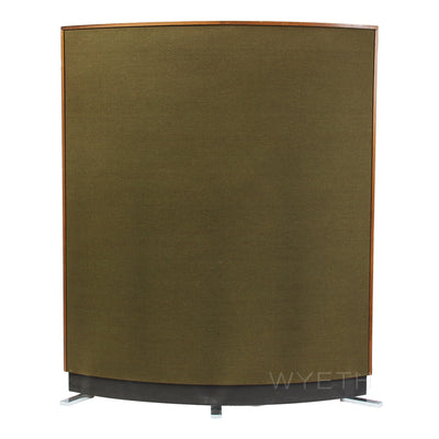 Fabric Screen for Knoll & Associates - WYETH