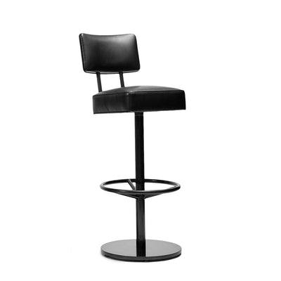 Disc Base Swivel Bar or Counter stool by WYETH, 2024 - WYETH