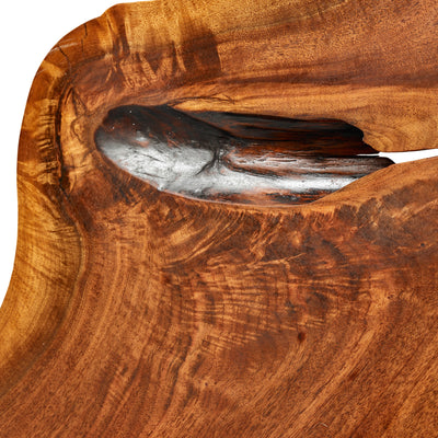 American Craftsman Table from USA