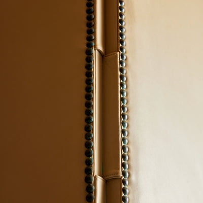 Room Divider