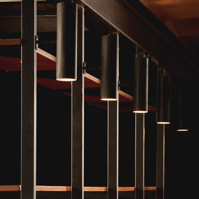 Shelving Unit by George Nelson for Herman Miller, 1959 - WYETH
