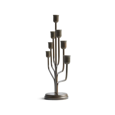 Candleholder from Denmark