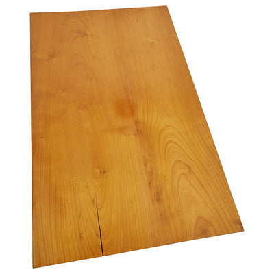 End Table by George Nakashima, 1963