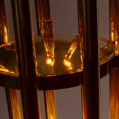 Ceiling Fixture for Arredoluce - WYETH