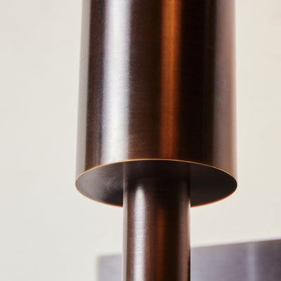 Double Wall Light by WYETH, 2014 - WYETH