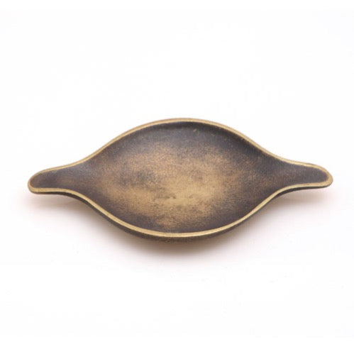 Ashtray by Karl Hagenauer for Werkstaette Hagenauer - WYETH