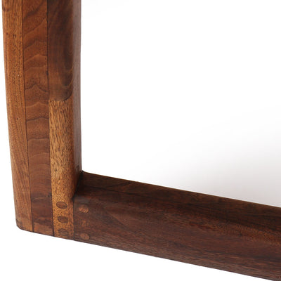 Craft-Movement Saddle and Tack Cabinet from USA, 1960s - WYETH
