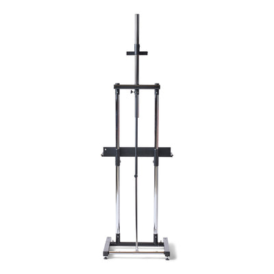 Martin Avanti II Easel for Martin - WYETH
