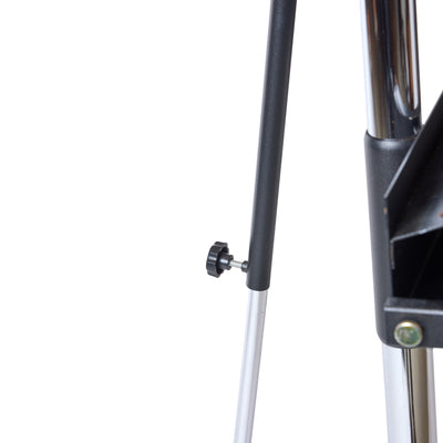 Martin Avanti II Easel for Martin - WYETH