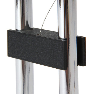 Articulating Desk Lamp by Angelo Lelli for Arredoluce - WYETH