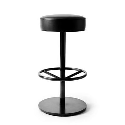 Swivel Bar Stool by WYETH - WYETH