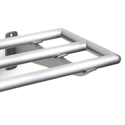 Modernist Wall Shelf from USA - WYETH