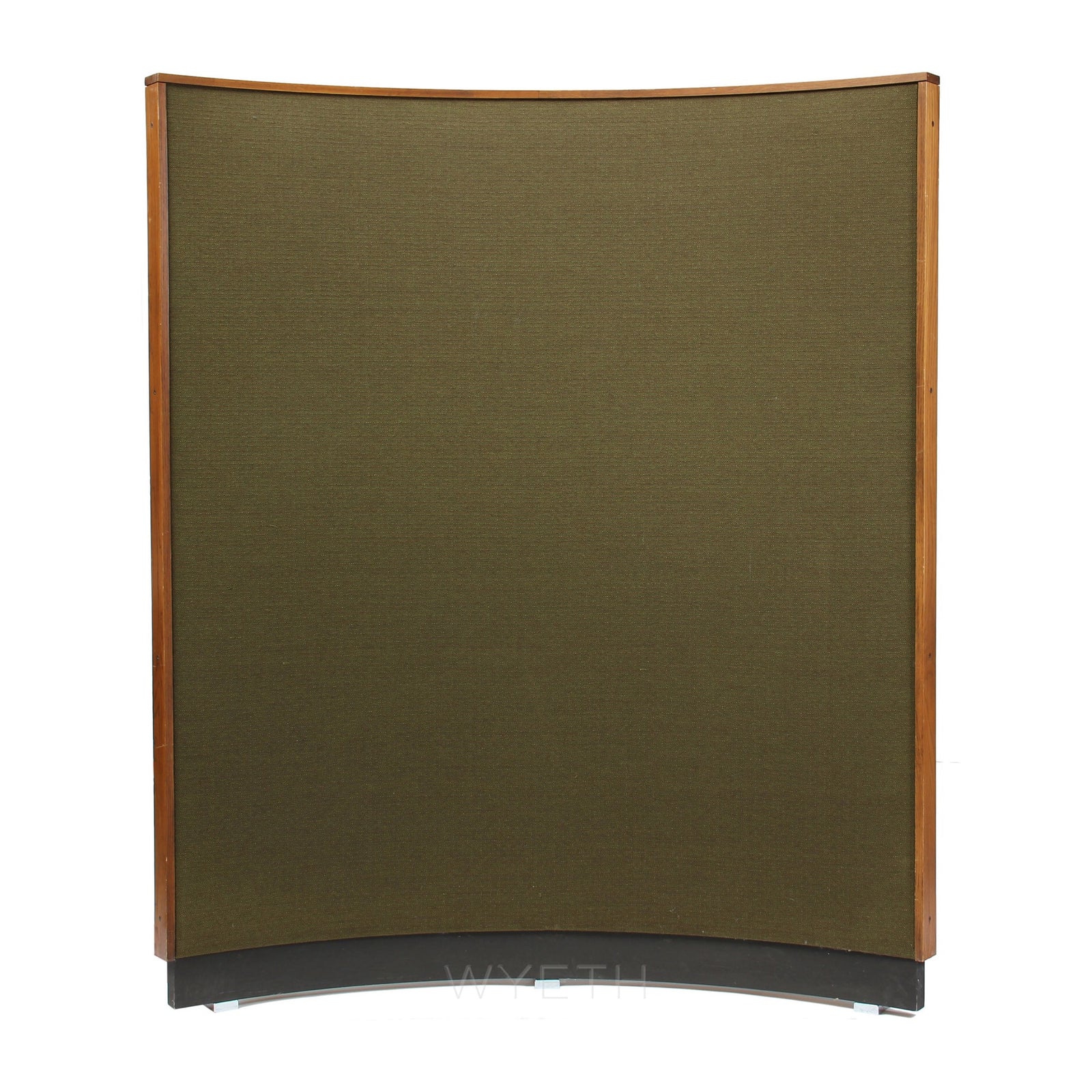 Fabric Screen for Knoll & Associates - WYETH