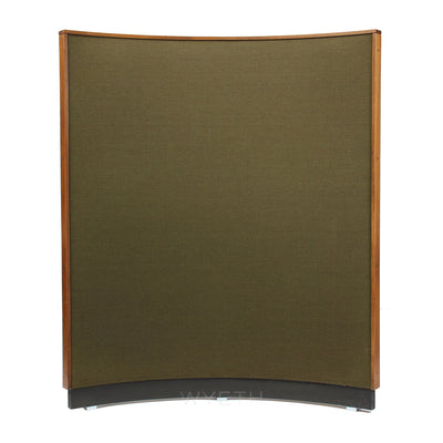 Fabric Screen for Knoll & Associates - WYETH