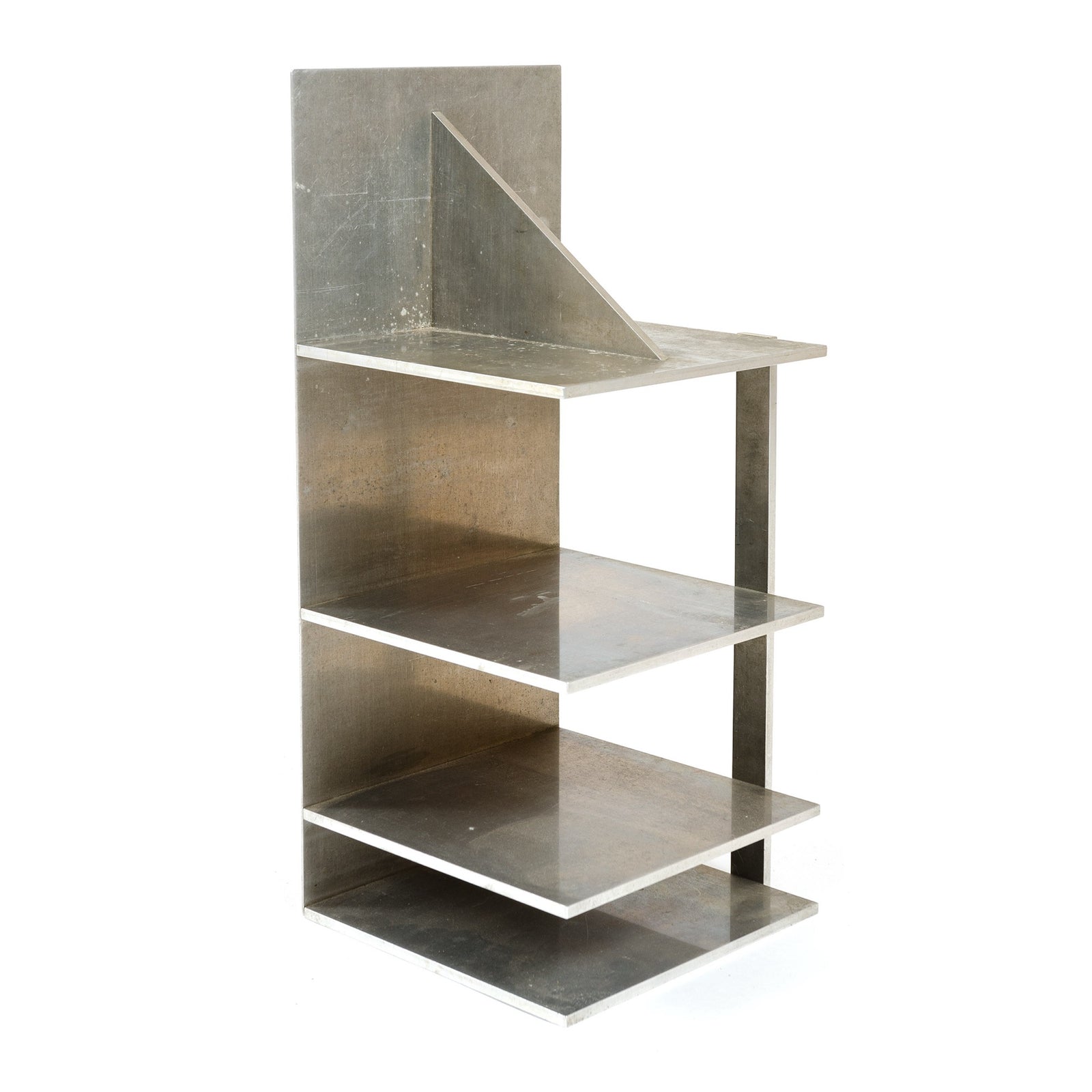 Storage Rack from USA - WYETH