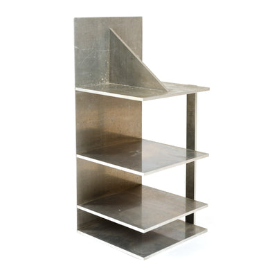Storage Rack from USA - WYETH