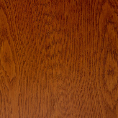 Oak Two Door Linen Cabinet by Borge Mogensen for C.M. Madsens, 1960's - WYETH