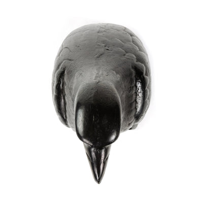 XL Cast Iron Eagle by White Eagle Gas Co., 1911 - WYETH