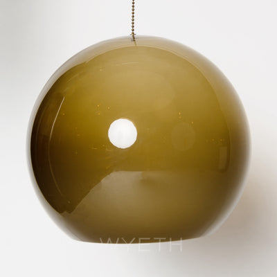 Wall Lamp by Ico Parisi for Arteluce, 1960s - WYETH