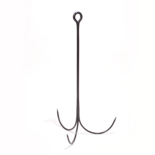 Triple Hook from USA - WYETH