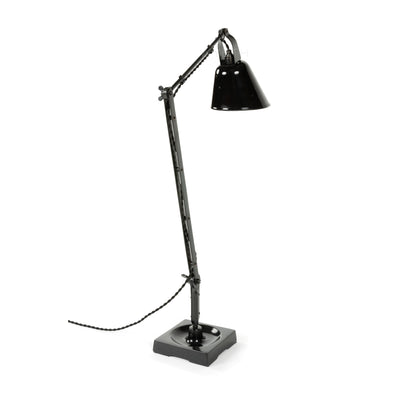 Articulated Desk Lamp by Walligraph - WYETH