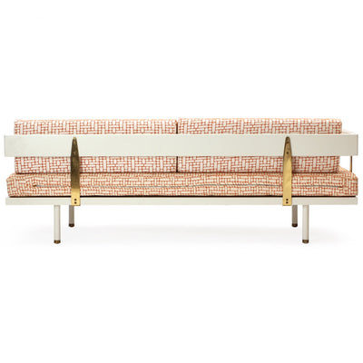 Day Bed by Harvey Probber