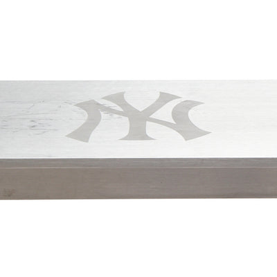 Minimalist Console Table or Standing Bar Counter from USA - WYETH