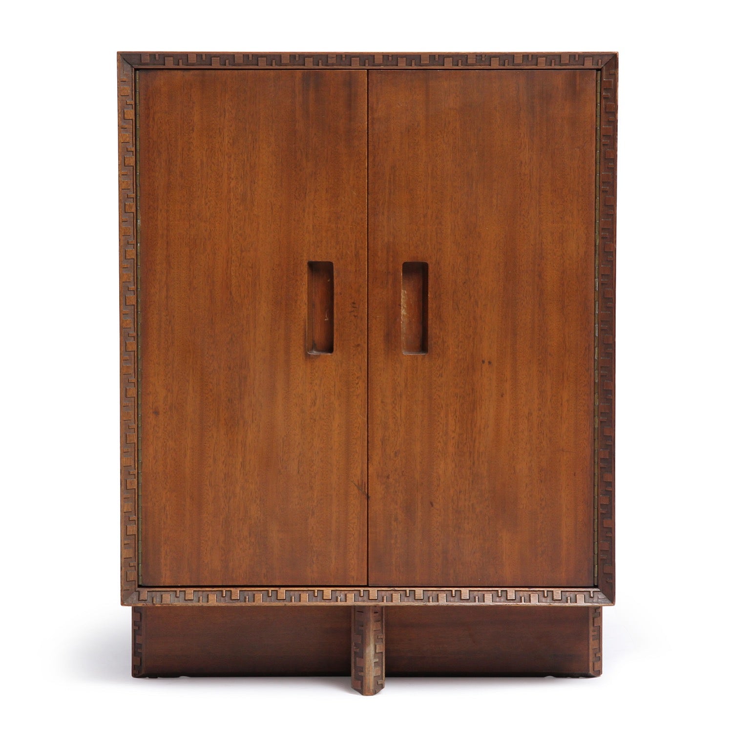 Night Stands