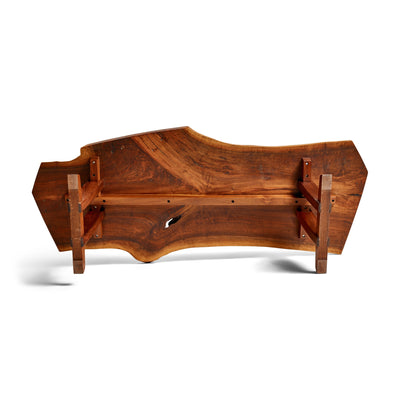 American Craftsman Table from USA