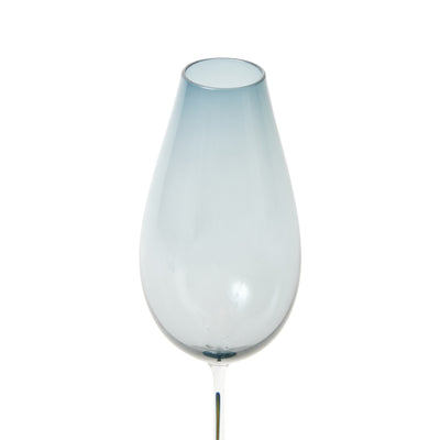 Tulip Vase by Nils Landberg, Made to Order