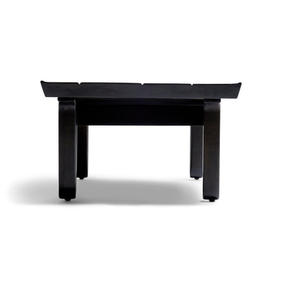 Long John Bench by Edward Wormley for Dunbar - WYETH
