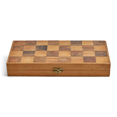 Chess Set