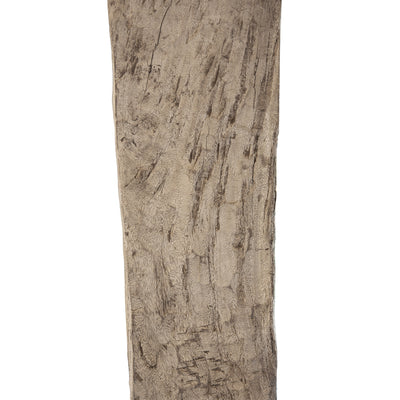 Fertility Post from Mali