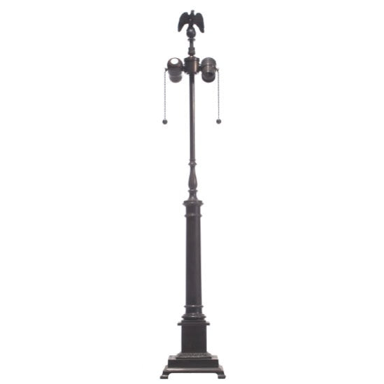 Table Lamp from USA - WYETH