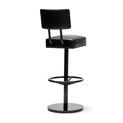 Disc Base Swivel Bar or Counter stool by WYETH, 2024 - WYETH