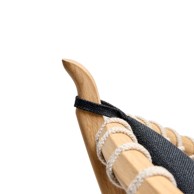 The Circle Chair by Hans J. Wegner for PP Møbler