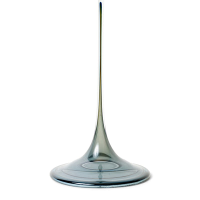 Tulip Vase by Nils Landberg, Made to Order
