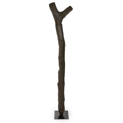 Tribal Ladder for Dogon