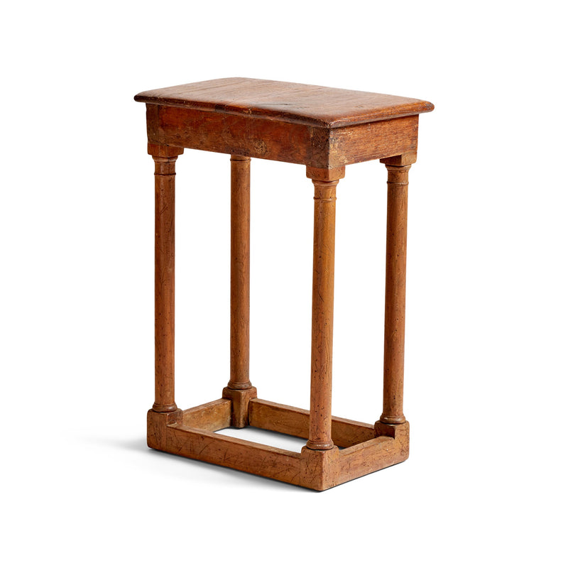 Side Table from USA
