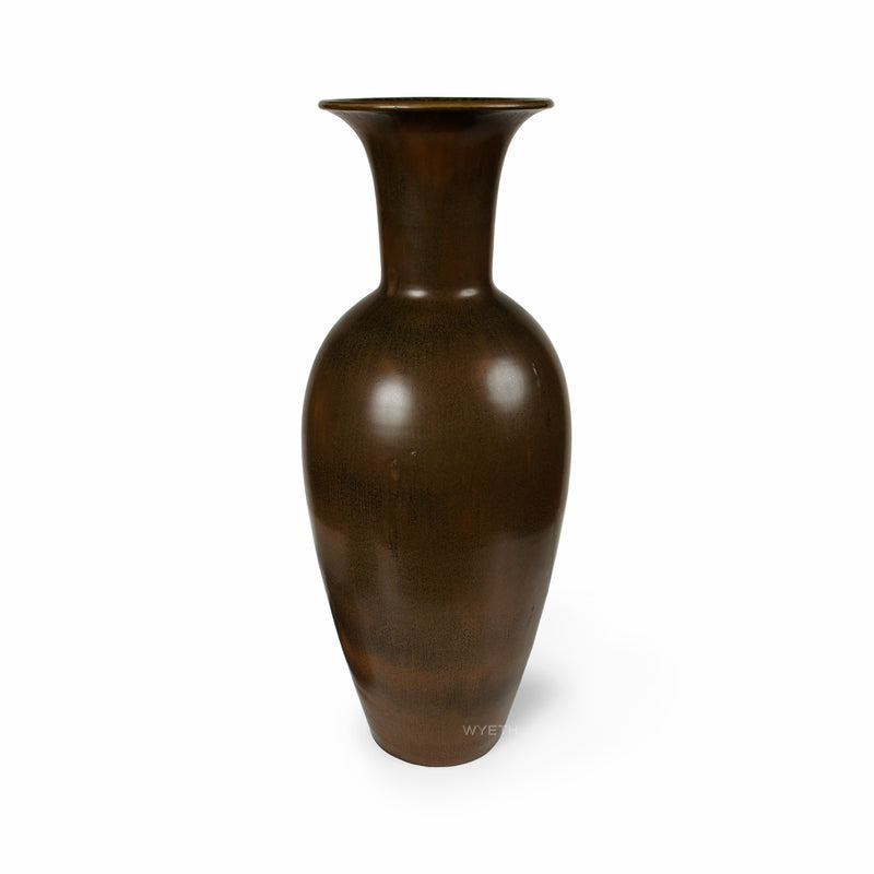 Neoclassical Vase by Gunnar Nylund for Rörstrand Studio - WYETH
