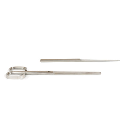 Desk Accessories by OPI Milano for Cini & Nils